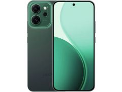 OPPO RENO14 5G 12/256 CPH2737 LUMINOUS GREEN | Фото 1