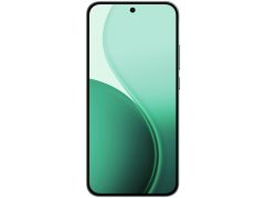 OPPO RENO14 5G 12/256 CPH2737 LUMINOUS GREEN | Фото 2