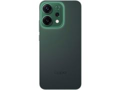 OPPO RENO14 5G 12/256 CPH2737 LUMINOUS GREEN | Фото 3