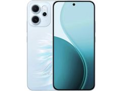 OPPO Reno14 F 5G 8/256GB Opal Blue (OFCPH2743 _BLUE_8/256) | Фото 1