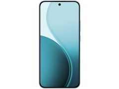 OPPO Reno14 F 5G 8/256GB Opal Blue (OFCPH2743 _BLUE_8/256) | Фото 2