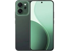 OPPO RENO14F 5G 8/256 CPH2743 LUM. GREEN | Фото 1