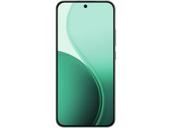 OPPO RENO14F 5G 8/256 CPH2743 LUM. GREEN | Фото 2