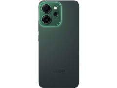 OPPO RENO14F 5G 8/256 CPH2743 LUM. GREEN | Фото 3