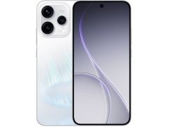 OPPO RENO15 8/512 CPH2825 AURORA WHITE | Фото 1