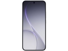 OPPO RENO15 8/512 CPH2825 AURORA WHITE | Фото 2