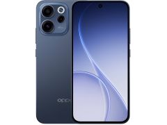 OPPO RENO15F 8/256 CPH2801 TWILIGHT BLACK | Фото 1