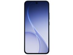 OPPO RENO15F 8/256 CPH2801 TWILIGHT BLACK | Фото 2