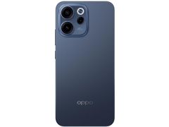 OPPO RENO15FS 8/512 CPH2801 TWILIGHT BLACK | Фото 3