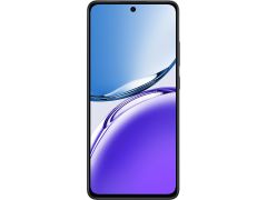 OPPO Reno 12 F 4G 8/256GB Matte Grey | Фото 2