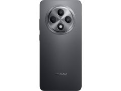 OPPO Reno 12 F 4G 8/256GB Matte Grey | Фото 3