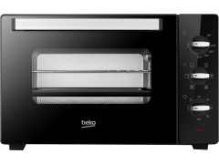 BEKO BMOF38B | Фото 2