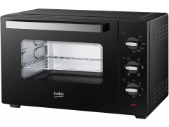 BEKO BMOF38B | Фото 1