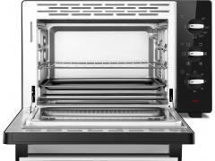 BEKO BMOF38B | Фото 3