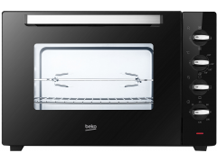 BEKO BMOF60B | Фото 1