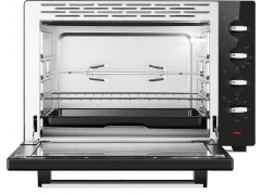 BEKO BMOF60B | Фото 3