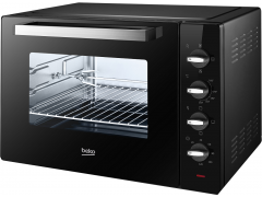 BEKO BMOF60B | Фото 2