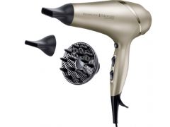 REMINGTON AC8605 Advanced Colour Protect | Фото 1