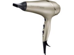 REMINGTON AC8605 Advanced Colour Protect | Фото 2