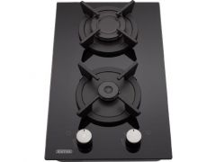 ELEYUS ORIS 30 BL CF | Фото 2