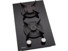 ELEYUS ORIS 30 BL CF | Фото 3