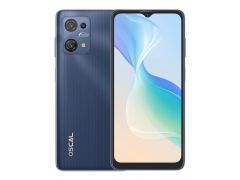 Oscal C30 Pro 4/64GB Dual Sim Blue | Фото 1