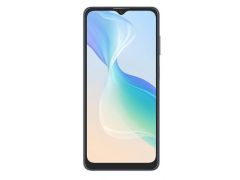 Oscal C30 Pro 4/64GB Dual Sim Blue | Фото 2