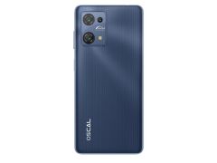 Oscal C30 Pro 4/64GB Dual Sim Blue | Фото 3
