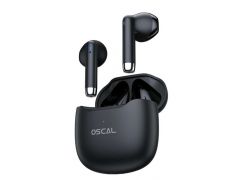 Oscal HiBuds 5 Black | Фото 2