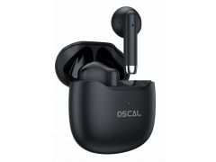 Oscal HiBuds 5 Black | Фото 3