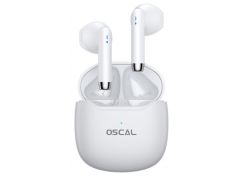 Oscal HiBuds 5 White | Фото 2