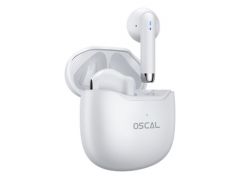 Oscal HiBuds 5 White | Фото 3