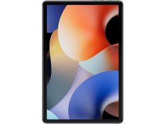 Планшет Oscal Pad 10 8/128GB 4G Dual Sim Diamond Grey | Фото 2