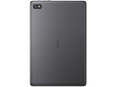Планшет Oscal Pad 10 8/128GB 4G Dual Sim Diamond Grey | Фото 3