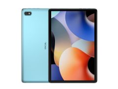 Oscal Pad 10 8/128GB 4G Dual Sim Mint Green | Фото 1