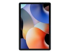 Планшет Oscal Pad 10 8/128GB 4G Dual Sim Mint Green | Фото 2