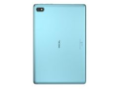 Планшет Oscal Pad 10 8/128GB 4G Dual Sim Mint Green | Фото 3