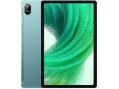 Oscal Pad 15 8/256GB Dual Sim Seafoam Green | Фото 1