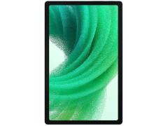 Планшет Oscal Pad 15 8/256GB Dual Sim Seafoam Green | Фото 2