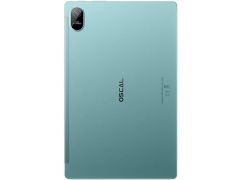 Планшет Oscal Pad 15 8/256GB Dual Sim Seafoam Green | Фото 3