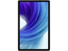 Oscal Pad 15 8/256GB Dual Sim Stellar Grey | Фото 2