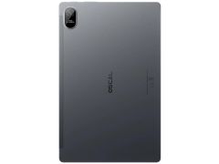 Oscal Pad 15 8/256GB Dual Sim Stellar Grey | Фото 3