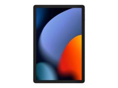 Планшет Oscal Pad 16 8/256GB 4G Dual Sim Amber Gray | Фото 2
