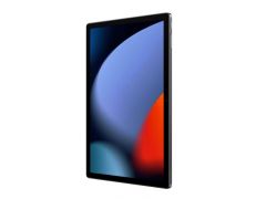 Планшет Oscal Pad 16 8/256GB 4G Dual Sim Amber Gray | Фото 3