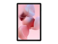 Планшет Oscal Pad 18 8/256GB 4G Dual Sim Interstellar Grey | Фото 2