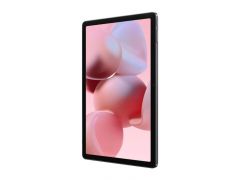 Планшет Oscal Pad 18 8/256GB 4G Dual Sim Interstellar Grey | Фото 3