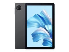 Oscal Pad 60 3/64GB Grey | Фото 1