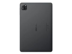 Планшет Oscal Pad 60 3/64GB Grey | Фото 2