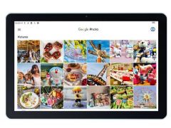 Планшет Oscal Pad 60 3/64GB Grey | Фото 3