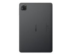 Oscal Pad 70 4/128GB Grey | Фото 2